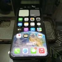 apple 11 poro max|موبایل|اهواز, حصیرآباد|دیوار
