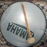 طبل