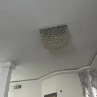 لوستر مدرن