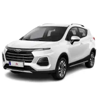 کی ام سی sr3 مدل 1405