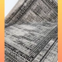 %درابعاد متفاوت+فروش مدل نیلگون)