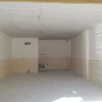 آپارتمان-85-متر-صیاد-53-شهرستانی-8