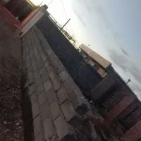 هشت قصب نیم