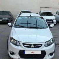 کوییک ۱۴۰۱ بدون رنگ در حد صفر