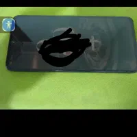 فروش گوشی ردمی نوت 14