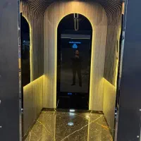 استخدام کارمند فروش خانم