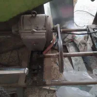 دستگاه خم و نقطه جوش