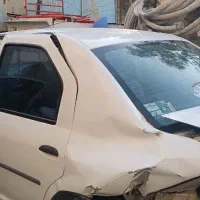 ال 90 مدل ۹۰ E2  فول دو گانه کارخانه