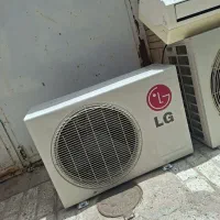 خرید و فروش انواع اسپیلت نو و دسته دو(خدمات)