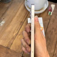 Iphone 13|موبایل|زنجان, |دیوار