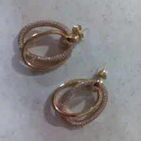 سرویس ژوینگ