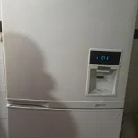 فروش یخچال فریزر اسنوا