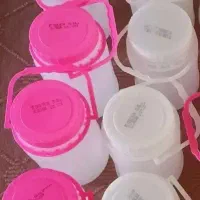 دبه ماست