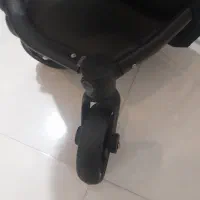 کالسکه|کالسکه و لوازم جانبی|تهران, افسریه جنوبی|دیوار