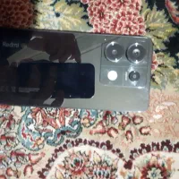 Redmi note 13 pro 5g