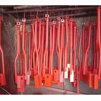 شاسی بند... محافظ شاسی