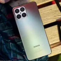 گوشی هونورx8پنج گیگ