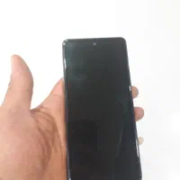سامسونگ a53رام ۸ ،۲۵۶