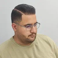 آموزش کوتاهی همراه با ارائه گواهینامه رسمی