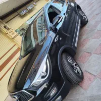 هایماs5مدل403