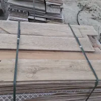 سرامیک فله پرسلان