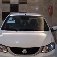 سرویس از پرند به شهرک صنعتی شمس آباد