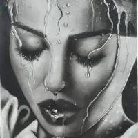 آموزش طراحی و نقاشی
