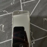 iPhone se 2020|موبایل|گلستان (تهران), |دیوار