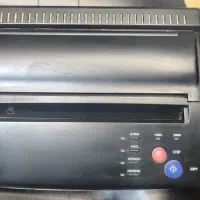 پرینتر حرارتی مخصوص تتو