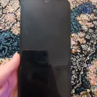 گوشی redmi 9A