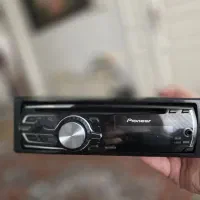 ضبط پایونر۵۴۵۰