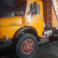 زیر مایلر مدل۹۰
