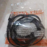 کابل تلویزیون فقط 100 تومن