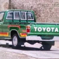 بار از خاش ب زاهدان. فقط فردا سه شنبه