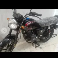 کی وی ct150 صفر