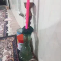 این قلیون