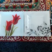 آکروپلیس اصلی