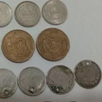 خرید فروش سکه