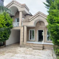 باغ-ویلاحیاط-مشجر-300متر-سندششدانگ-الاچیق-قی-کل