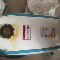 باک موتور