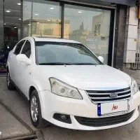 ۵۵۰ مدل ۹۵ اتومات بیرنگ