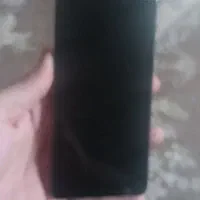 فروش فوری گوشی