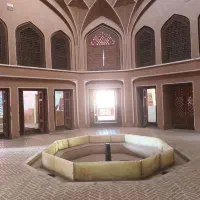 انجام کلیه خرده کاری های بنایی ساختمان