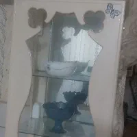 لوازم خانگی