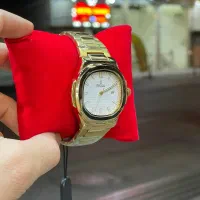 ساعت REGAL|ساعت|قم, نیروگاه|دیوار