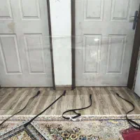 محافظ تلویزیون 65اینچ
