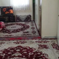 خونه ‌ویلایی  ۸۵متر