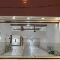 اجاره مغازه