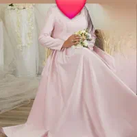 پیراهن مجلسی
