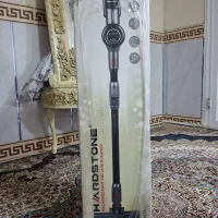 جاروشارژی لمسی
